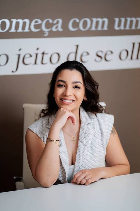 felipe-lopes-fotografia-fotografo-em-osorio-litoral-norte-gaucho-rs-ensaio-empresarial-area-da-estetica-e-saude-extensao-de-cilios'