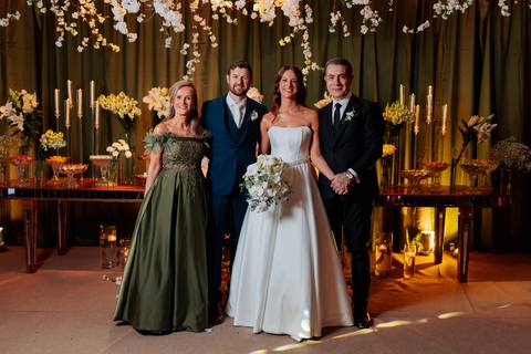 felipe-lopes-fotografia-fotografo-em-osorio-litoral-norte-gaucho-rs-cobertura-de-casamento-em-capao-da-canoa-making-of-dos-noivos-cerimonia-na-igreja-catolica-e-festa-na-saba-em-atlantida'