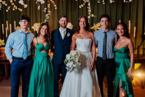 felipe-lopes-fotografia-fotografo-em-osorio-litoral-norte-gaucho-rs-cobertura-de-casamento-em-capao-da-canoa-making-of-dos-noivos-cerimonia-na-igreja-catolica-e-festa-na-saba-em-atlantida'