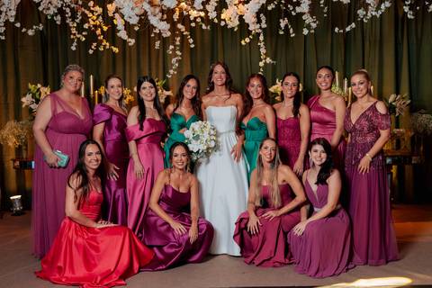 felipe-lopes-fotografia-fotografo-em-osorio-litoral-norte-gaucho-rs-cobertura-de-casamento-em-capao-da-canoa-making-of-dos-noivos-cerimonia-na-igreja-catolica-e-festa-na-saba-em-atlantida'