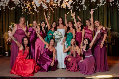 felipe-lopes-fotografia-fotografo-em-osorio-litoral-norte-gaucho-rs-cobertura-de-casamento-em-capao-da-canoa-making-of-dos-noivos-cerimonia-na-igreja-catolica-e-festa-na-saba-em-atlantida'