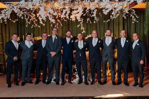 felipe-lopes-fotografia-fotografo-em-osorio-litoral-norte-gaucho-rs-cobertura-de-casamento-em-capao-da-canoa-making-of-dos-noivos-cerimonia-na-igreja-catolica-e-festa-na-saba-em-atlantida'