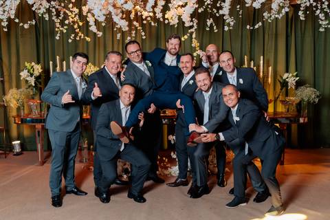 felipe-lopes-fotografia-fotografo-em-osorio-litoral-norte-gaucho-rs-cobertura-de-casamento-em-capao-da-canoa-making-of-dos-noivos-cerimonia-na-igreja-catolica-e-festa-na-saba-em-atlantida'