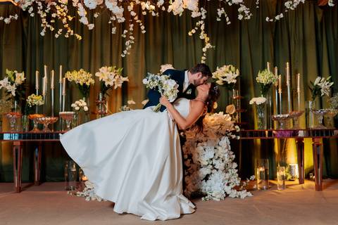 felipe-lopes-fotografia-fotografo-em-osorio-litoral-norte-gaucho-rs-cobertura-de-casamento-em-capao-da-canoa-making-of-dos-noivos-cerimonia-na-igreja-catolica-e-festa-na-saba-em-atlantida'