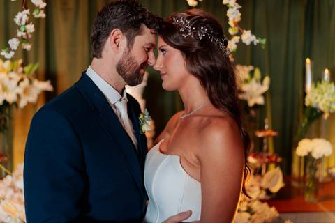 felipe-lopes-fotografia-fotografo-em-osorio-litoral-norte-gaucho-rs-cobertura-de-casamento-em-capao-da-canoa-making-of-dos-noivos-cerimonia-na-igreja-catolica-e-festa-na-saba-em-atlantida'