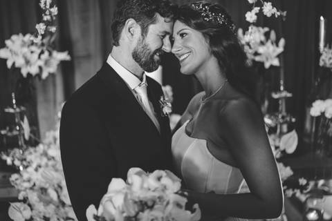 felipe-lopes-fotografia-fotografo-em-osorio-litoral-norte-gaucho-rs-cobertura-de-casamento-em-capao-da-canoa-making-of-dos-noivos-cerimonia-na-igreja-catolica-e-festa-na-saba-em-atlantida'