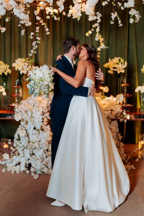 felipe-lopes-fotografia-fotografo-em-osorio-litoral-norte-gaucho-rs-cobertura-de-casamento-em-capao-da-canoa-making-of-dos-noivos-cerimonia-na-igreja-catolica-e-festa-na-saba-em-atlantida'