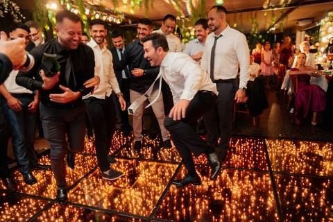 felipe-lopes-fotografia-fotografo-em-osorio-litoral-norte-gaucho-rs-cobertura-de-casamento-em-capao-da-canoa-making-of-dos-noivos-cerimonia-na-igreja-catolica-e-festa-na-saba-em-atlantida'