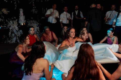 felipe-lopes-fotografia-fotografo-em-osorio-litoral-norte-gaucho-rs-cobertura-de-casamento-em-capao-da-canoa-making-of-dos-noivos-cerimonia-na-igreja-catolica-e-festa-na-saba-em-atlantida'
