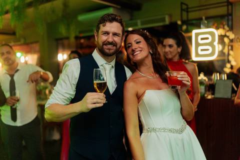 felipe-lopes-fotografia-fotografo-em-osorio-litoral-norte-gaucho-rs-cobertura-de-casamento-em-capao-da-canoa-making-of-dos-noivos-cerimonia-na-igreja-catolica-e-festa-na-saba-em-atlantida'