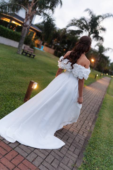 felipe-lopes-fotografia-fotografo-em-osorio-litoral-norte-gaucho-rs-cobertura-de-casamento-em-capao-da-canoa-making-of-dos-noivos-cerimonia-na-igreja-catolica-e-festa-na-saba-em-atlantida'