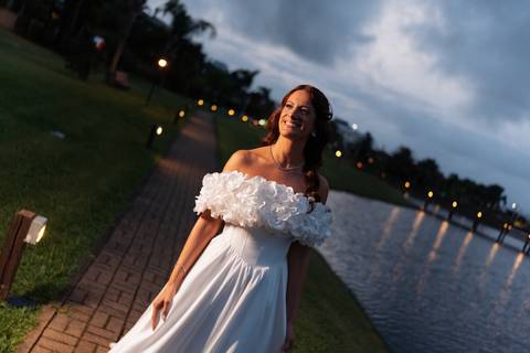 felipe-lopes-fotografia-fotografo-em-osorio-litoral-norte-gaucho-rs-cobertura-de-casamento-em-capao-da-canoa-making-of-dos-noivos-cerimonia-na-igreja-catolica-e-festa-na-saba-em-atlantida'
