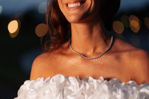 felipe-lopes-fotografia-fotografo-em-osorio-litoral-norte-gaucho-rs-cobertura-de-casamento-em-capao-da-canoa-making-of-dos-noivos-cerimonia-na-igreja-catolica-e-festa-na-saba-em-atlantida'