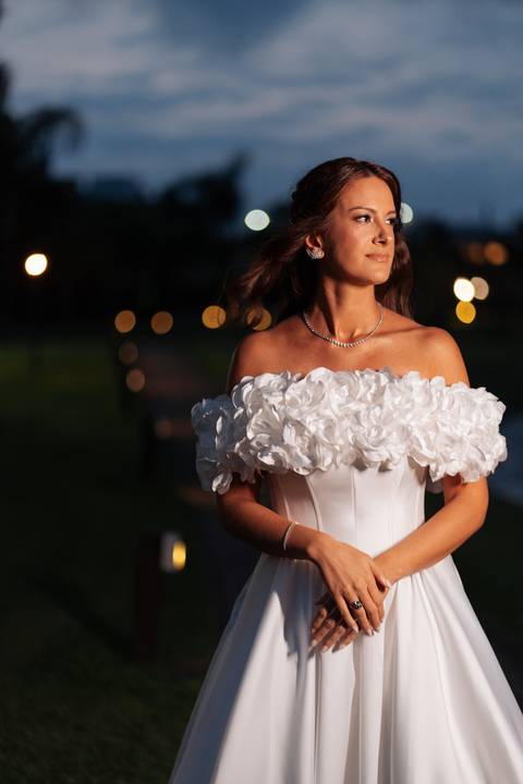 felipe-lopes-fotografia-fotografo-em-osorio-litoral-norte-gaucho-rs-cobertura-de-casamento-em-capao-da-canoa-making-of-dos-noivos-cerimonia-na-igreja-catolica-e-festa-na-saba-em-atlantida'