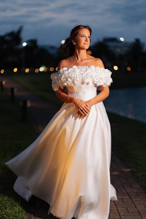 felipe-lopes-fotografia-fotografo-em-osorio-litoral-norte-gaucho-rs-cobertura-de-casamento-em-capao-da-canoa-making-of-dos-noivos-cerimonia-na-igreja-catolica-e-festa-na-saba-em-atlantida'