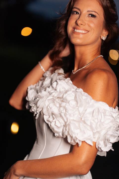 felipe-lopes-fotografia-fotografo-em-osorio-litoral-norte-gaucho-rs-cobertura-de-casamento-em-capao-da-canoa-making-of-dos-noivos-cerimonia-na-igreja-catolica-e-festa-na-saba-em-atlantida'