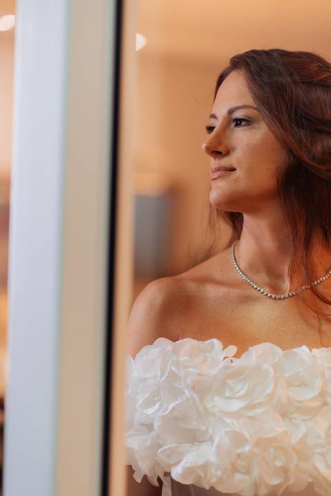 felipe-lopes-fotografia-fotografo-em-osorio-litoral-norte-gaucho-rs-cobertura-de-casamento-em-capao-da-canoa-making-of-dos-noivos-cerimonia-na-igreja-catolica-e-festa-na-saba-em-atlantida'
