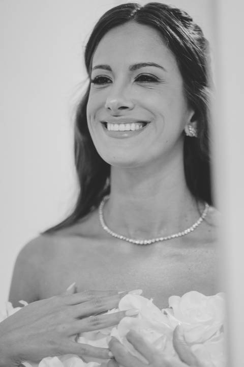 felipe-lopes-fotografia-fotografo-em-osorio-litoral-norte-gaucho-rs-cobertura-de-casamento-em-capao-da-canoa-making-of-dos-noivos-cerimonia-na-igreja-catolica-e-festa-na-saba-em-atlantida'