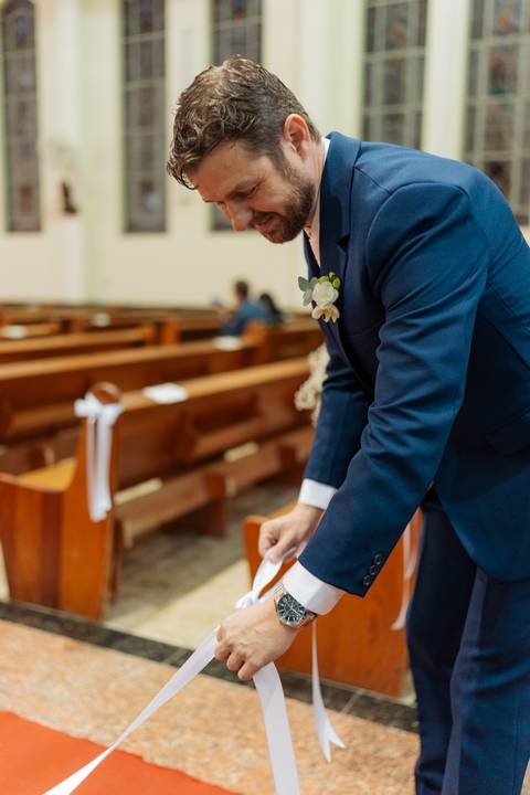 felipe-lopes-fotografia-fotografo-em-osorio-litoral-norte-gaucho-rs-cobertura-de-casamento-em-capao-da-canoa-making-of-dos-noivos-cerimonia-na-igreja-catolica-e-festa-na-saba-em-atlantida'
