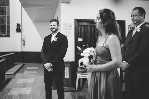felipe-lopes-fotografia-fotografo-em-osorio-litoral-norte-gaucho-rs-cobertura-de-casamento-em-capao-da-canoa-making-of-dos-noivos-cerimonia-na-igreja-catolica-e-festa-na-saba-em-atlantida'