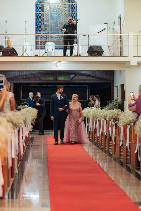 felipe-lopes-fotografia-fotografo-em-osorio-litoral-norte-gaucho-rs-cobertura-de-casamento-em-capao-da-canoa-making-of-dos-noivos-cerimonia-na-igreja-catolica-e-festa-na-saba-em-atlantida'