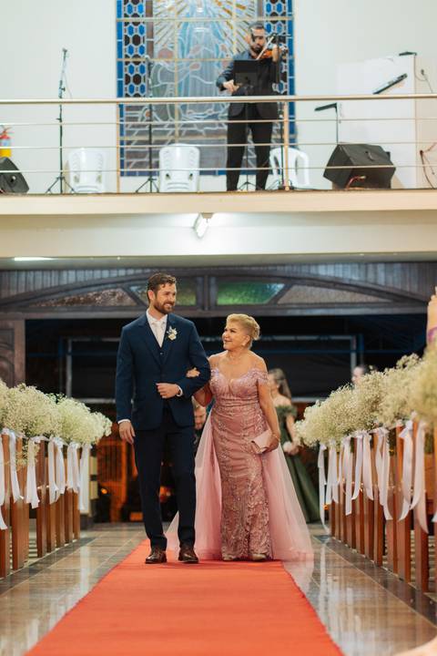 felipe-lopes-fotografia-fotografo-em-osorio-litoral-norte-gaucho-rs-cobertura-de-casamento-em-capao-da-canoa-making-of-dos-noivos-cerimonia-na-igreja-catolica-e-festa-na-saba-em-atlantida'