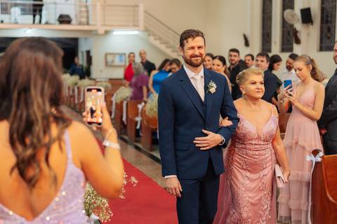 felipe-lopes-fotografia-fotografo-em-osorio-litoral-norte-gaucho-rs-cobertura-de-casamento-em-capao-da-canoa-making-of-dos-noivos-cerimonia-na-igreja-catolica-e-festa-na-saba-em-atlantida'