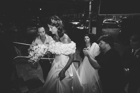 felipe-lopes-fotografia-fotografo-em-osorio-litoral-norte-gaucho-rs-cobertura-de-casamento-em-capao-da-canoa-making-of-dos-noivos-cerimonia-na-igreja-catolica-e-festa-na-saba-em-atlantida'