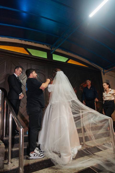 felipe-lopes-fotografia-fotografo-em-osorio-litoral-norte-gaucho-rs-cobertura-de-casamento-em-capao-da-canoa-making-of-dos-noivos-cerimonia-na-igreja-catolica-e-festa-na-saba-em-atlantida'