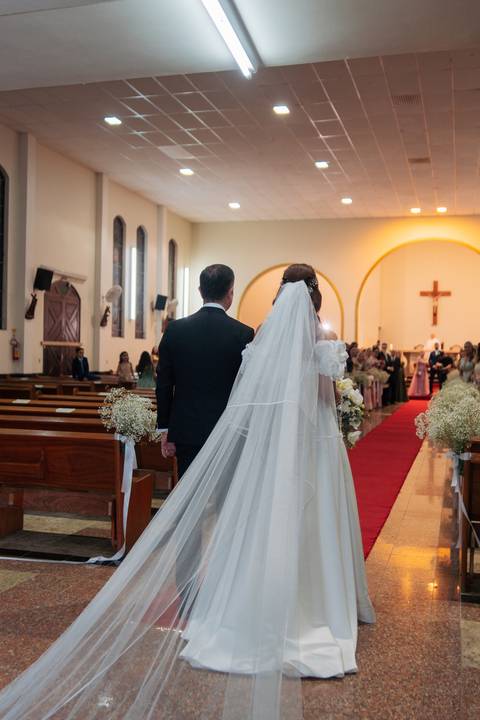 felipe-lopes-fotografia-fotografo-em-osorio-litoral-norte-gaucho-rs-cobertura-de-casamento-em-capao-da-canoa-making-of-dos-noivos-cerimonia-na-igreja-catolica-e-festa-na-saba-em-atlantida'
