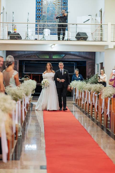 felipe-lopes-fotografia-fotografo-em-osorio-litoral-norte-gaucho-rs-cobertura-de-casamento-em-capao-da-canoa-making-of-dos-noivos-cerimonia-na-igreja-catolica-e-festa-na-saba-em-atlantida'