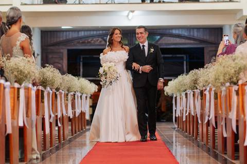 felipe-lopes-fotografia-fotografo-em-osorio-litoral-norte-gaucho-rs-cobertura-de-casamento-em-capao-da-canoa-making-of-dos-noivos-cerimonia-na-igreja-catolica-e-festa-na-saba-em-atlantida'