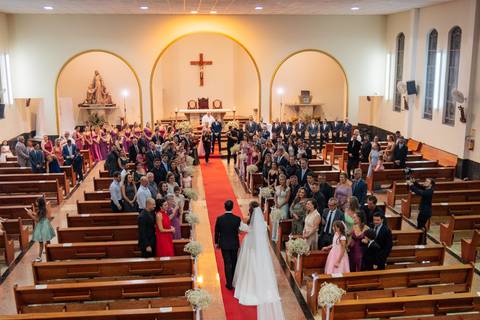 felipe-lopes-fotografia-fotografo-em-osorio-litoral-norte-gaucho-rs-cobertura-de-casamento-em-capao-da-canoa-making-of-dos-noivos-cerimonia-na-igreja-catolica-e-festa-na-saba-em-atlantida'
