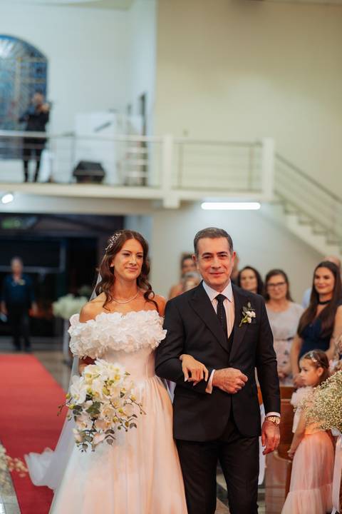 felipe-lopes-fotografia-fotografo-em-osorio-litoral-norte-gaucho-rs-cobertura-de-casamento-em-capao-da-canoa-making-of-dos-noivos-cerimonia-na-igreja-catolica-e-festa-na-saba-em-atlantida'