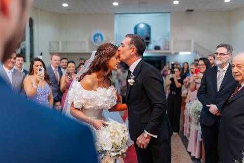 felipe-lopes-fotografia-fotografo-em-osorio-litoral-norte-gaucho-rs-cobertura-de-casamento-em-capao-da-canoa-making-of-dos-noivos-cerimonia-na-igreja-catolica-e-festa-na-saba-em-atlantida'