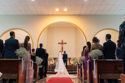 felipe-lopes-fotografia-fotografo-em-osorio-litoral-norte-gaucho-rs-cobertura-de-casamento-em-capao-da-canoa-making-of-dos-noivos-cerimonia-na-igreja-catolica-e-festa-na-saba-em-atlantida'