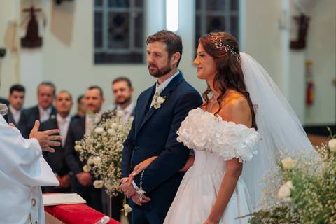 felipe-lopes-fotografia-fotografo-em-osorio-litoral-norte-gaucho-rs-cobertura-de-casamento-em-capao-da-canoa-making-of-dos-noivos-cerimonia-na-igreja-catolica-e-festa-na-saba-em-atlantida'