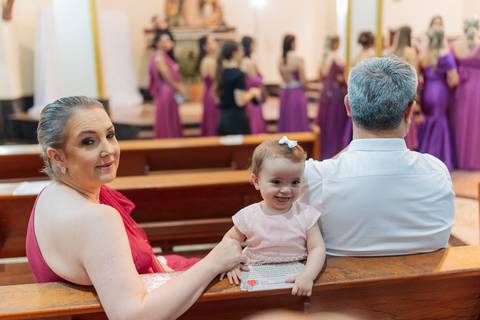 felipe-lopes-fotografia-fotografo-em-osorio-litoral-norte-gaucho-rs-cobertura-de-casamento-em-capao-da-canoa-making-of-dos-noivos-cerimonia-na-igreja-catolica-e-festa-na-saba-em-atlantida'