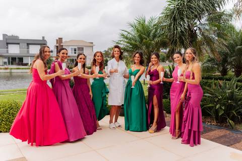 felipe-lopes-fotografia-fotografo-em-osorio-litoral-norte-gaucho-rs-cobertura-de-casamento-em-capao-da-canoa-making-of-dos-noivos-cerimonia-na-igreja-catolica-e-festa-na-saba-em-atlantida'