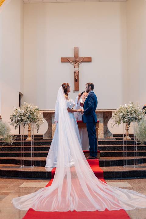 felipe-lopes-fotografia-fotografo-em-osorio-litoral-norte-gaucho-rs-cobertura-de-casamento-em-capao-da-canoa-making-of-dos-noivos-cerimonia-na-igreja-catolica-e-festa-na-saba-em-atlantida'