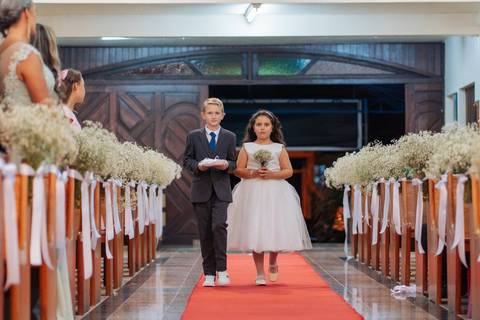 felipe-lopes-fotografia-fotografo-em-osorio-litoral-norte-gaucho-rs-cobertura-de-casamento-em-capao-da-canoa-making-of-dos-noivos-cerimonia-na-igreja-catolica-e-festa-na-saba-em-atlantida'