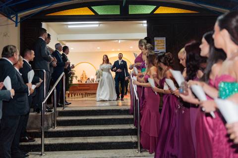 felipe-lopes-fotografia-fotografo-em-osorio-litoral-norte-gaucho-rs-cobertura-de-casamento-em-capao-da-canoa-making-of-dos-noivos-cerimonia-na-igreja-catolica-e-festa-na-saba-em-atlantida'