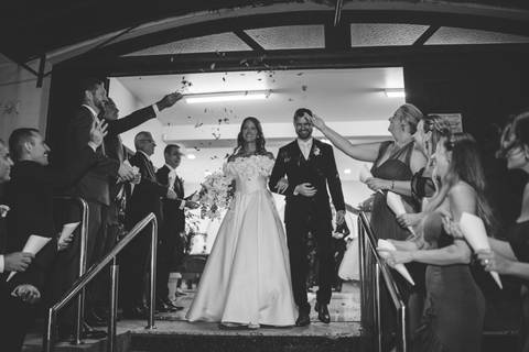 felipe-lopes-fotografia-fotografo-em-osorio-litoral-norte-gaucho-rs-cobertura-de-casamento-em-capao-da-canoa-making-of-dos-noivos-cerimonia-na-igreja-catolica-e-festa-na-saba-em-atlantida'