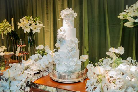 felipe-lopes-fotografia-fotografo-em-osorio-litoral-norte-gaucho-rs-cobertura-de-casamento-em-capao-da-canoa-making-of-dos-noivos-cerimonia-na-igreja-catolica-e-festa-na-saba-em-atlantida'