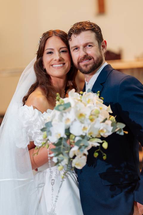 felipe-lopes-fotografia-fotografo-em-osorio-litoral-norte-gaucho-rs-cobertura-de-casamento-em-capao-da-canoa-making-of-dos-noivos-cerimonia-na-igreja-catolica-e-festa-na-saba-em-atlantida'