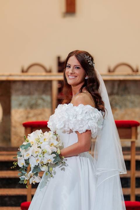 felipe-lopes-fotografia-fotografo-em-osorio-litoral-norte-gaucho-rs-cobertura-de-casamento-em-capao-da-canoa-making-of-dos-noivos-cerimonia-na-igreja-catolica-e-festa-na-saba-em-atlantida'