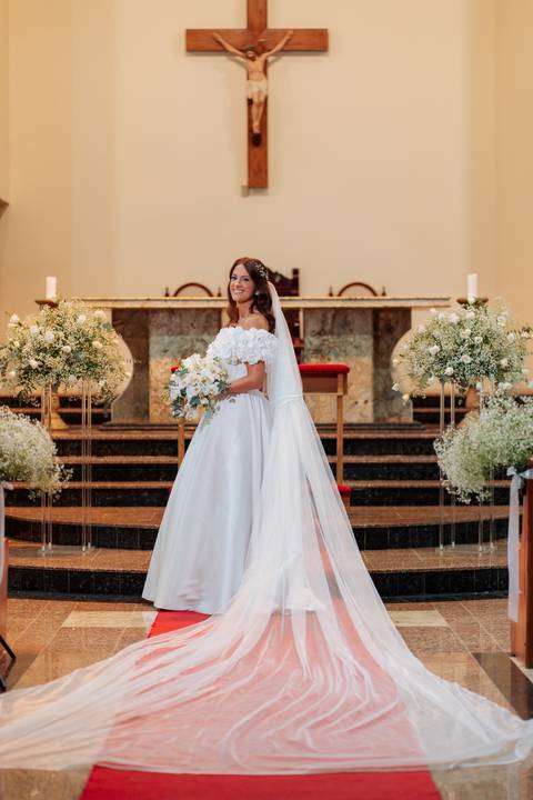 felipe-lopes-fotografia-fotografo-em-osorio-litoral-norte-gaucho-rs-cobertura-de-casamento-em-capao-da-canoa-making-of-dos-noivos-cerimonia-na-igreja-catolica-e-festa-na-saba-em-atlantida'