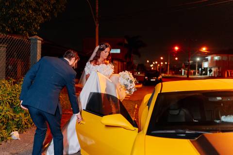 felipe-lopes-fotografia-fotografo-em-osorio-litoral-norte-gaucho-rs-cobertura-de-casamento-em-capao-da-canoa-making-of-dos-noivos-cerimonia-na-igreja-catolica-e-festa-na-saba-em-atlantida'