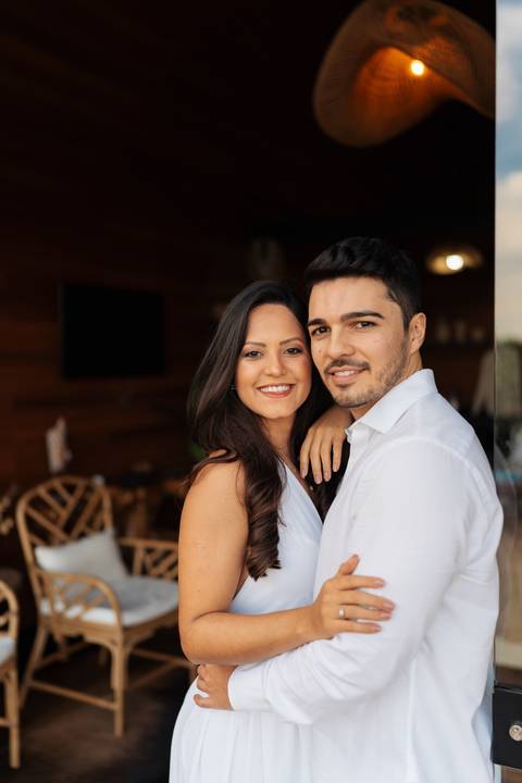 felipe-lopes-fotografia-fotografo-em-osorio-litoral-norte-gaucho-rs-ensaio-de-pre-wedding-pre-casamento-save-the-date-externo-por-do-sol-cabanas-aurora-em-santo-antonio-da-patrulha-morro-natureza-leve-descontraido-espontaneo-casal-de-noivos'