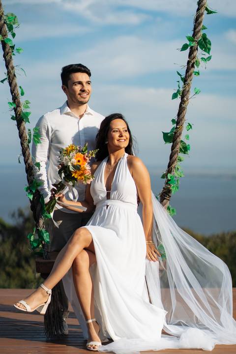 felipe-lopes-fotografia-fotografo-em-osorio-litoral-norte-gaucho-rs-ensaio-de-pre-wedding-pre-casamento-save-the-date-externo-por-do-sol-cabanas-aurora-em-santo-antonio-da-patrulha-morro-natureza-leve-descontraido-espontaneo-casal-de-noivos'